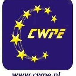 CWPE - Szkolenie BHP dla Pracowników Płock